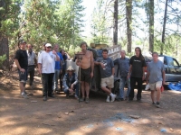 hh-camp-clean-up