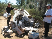 hh-give-back-16