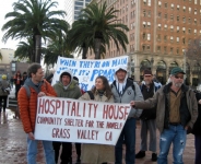 hh-low-income-housing-rally