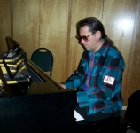hh-eb-2012-vadi-for-music-page