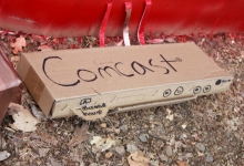 box-13