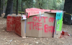 box-14