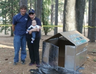 box-9