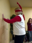 a-hh-christmas-party-5