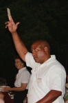 a-hh-volunteer-1