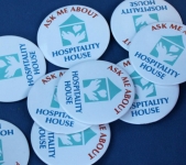 hh-ask-me