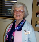 hh-em-2012-5-volunteer