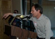 hh-em-2012-7-doug