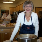 hh-em-2012-8-volunteer