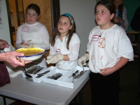 hh-em-2012-kids