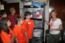 hh-great-kids-4