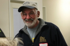 hh-volunteer-butch