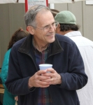 hh-volunteer-david