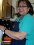 hh-volunteer-pic-22