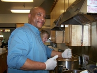 hh-volunteer-pic-23