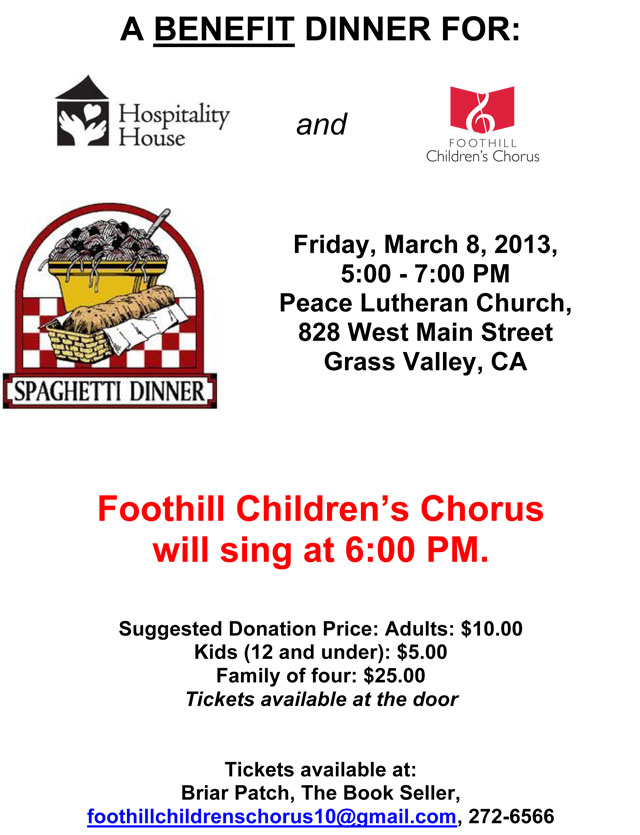 Spaghetti-Dinner_Flyer_2013