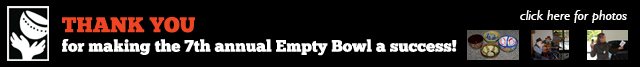 empty-bowl