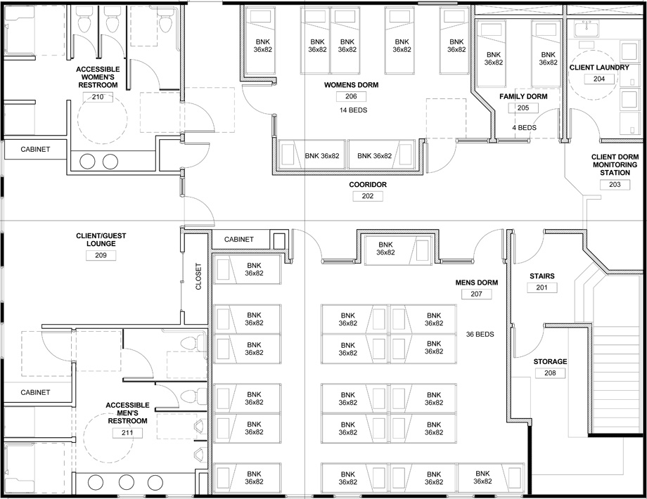 wooden-shelter-house-plans-pdf-plans