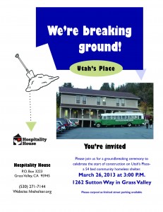 Groundbreaking Ceremony Invite 1
