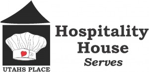 HH Serves Logo