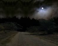 dark-road-with-moon