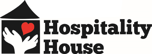 Hospitality House