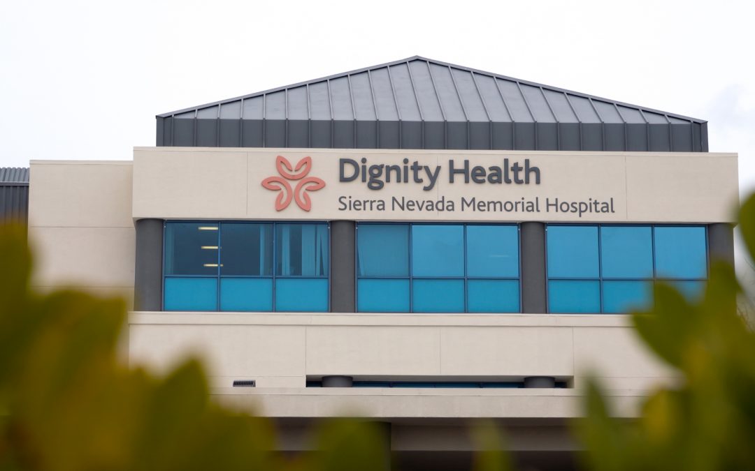 Dignity Health and Hospitality House to Help Underserved Populations Together