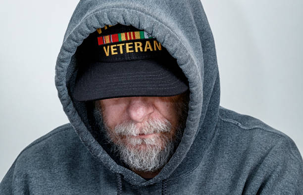 Weekly News: Vietnam Veteran Gets Medical Assistance and Continues Search For Suitable Housing