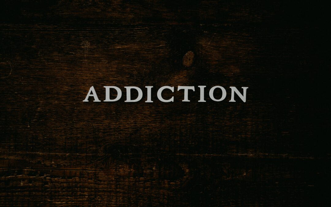 Weekly News: When Addiction Returns