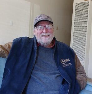hospitality house, grass valley non profit