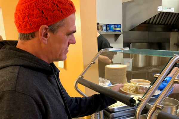 Press Release 8.22.2025