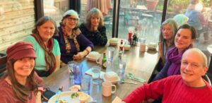 nevada county nonprofit, hospitality house