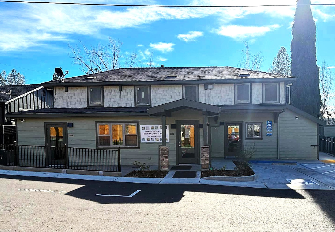 SGH-final2-for-Glenwood-Commons-page