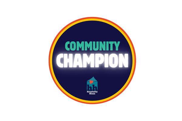 Spotlight on Pawnie’s Home Care and River Valley Community Bank